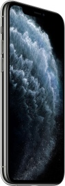 Смартфон Apple iPhone 11 Pro 256Gb в аренду