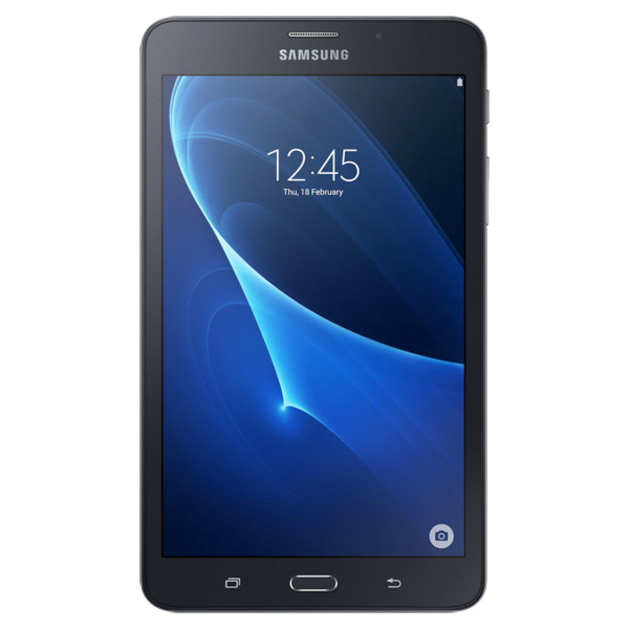 Купить Дешево Планшет Samsung Galaxy Tab