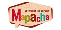 Mapacha