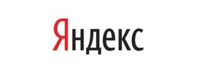 Аренда Яндекс