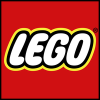 Аренда Lego
