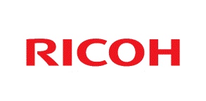 Ricoh