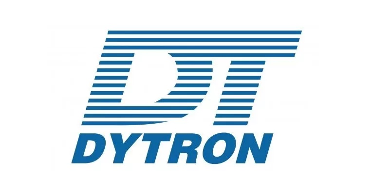 Dytron