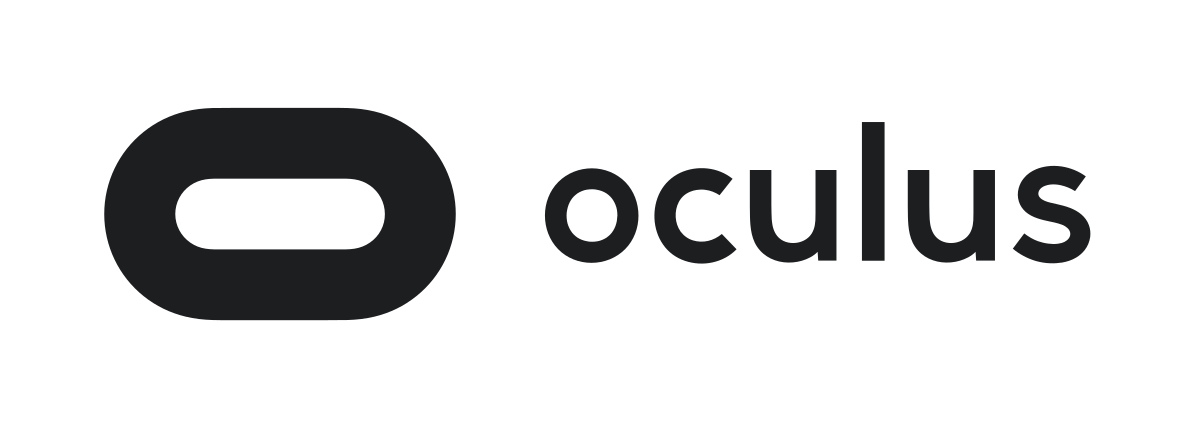 Аренда Oculus