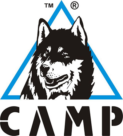 Аренда Camp