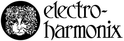 Аренда Electro-Harmonix