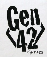 Gen 42 Games