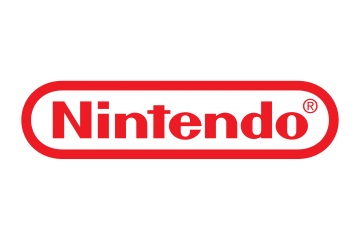 Аренда Nintendo