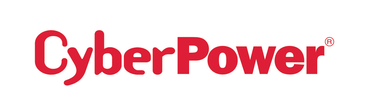 Аренда CyberPower