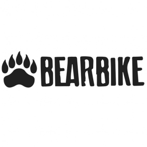BearBike