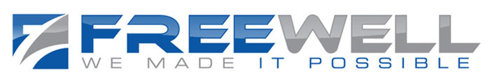 Freewell