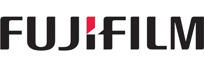Аренда Fujifilm