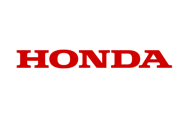 Аренда Honda