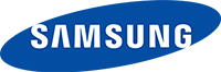 Аренда Samsung