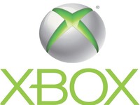 Аренда Microsoft Xbox
