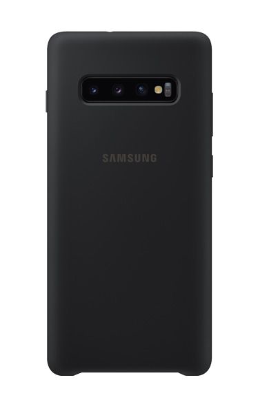 cover phone