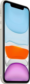 Смартфон Apple iPhone 11 256Gb в аренду