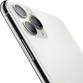 Смартфон Apple iPhone 11 Pro Max 256Gb в аренду