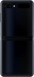 Смартфон Samsung Galaxy Z Flip в аренду