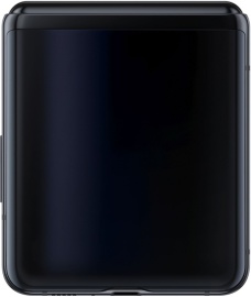 Смартфон Samsung Galaxy Z Flip в аренду