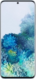 Смартфон Samsung Galaxy S20 в аренду