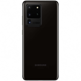Смартфон Samsung Galaxy S20 Ultra в аренду
