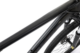 Горный велосипед Aspect AIR 16 на рост 155-170 см в аренду