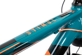 Горный велосипед Aspect Stimul 18 на рост 175-180 см в аренду