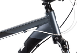 Горный велосипед Aspect Stimul 18 на рост 175-180 см в аренду