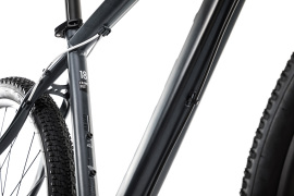 Горный велосипед Aspect Stimul 16 на рост 155-170 см в аренду