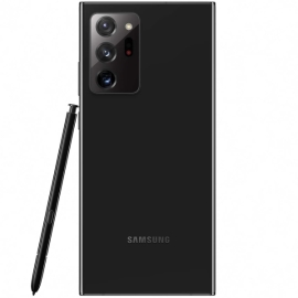 Смартфон Samsung Galaxy Note20 Ultra в аренду