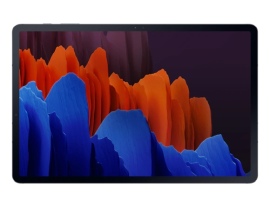 Планшет Samsung Galaxy Tab S7+ в аренду