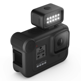 Световой модуль GoPro Light Mod для HERO8 в аренду