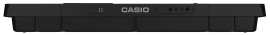 Синтезатор Casio CT-X700 в аренду