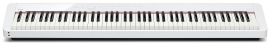 Цифровое фортепиано Casio Privia PX-S1000WE в аренду