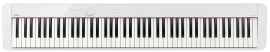 Цифровое фортепиано Casio Privia PX-S1000WE в аренду