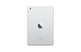 Планшет Apple iPad mini 4 128Gb в аренду