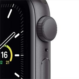 Часы Apple Watch SE 40mm в аренду