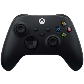 Игровая консоль Microsoft Xbox Series X в аренду
