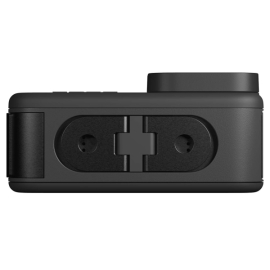Экшн-камера GoPro HERO9 Black Edition в аренду