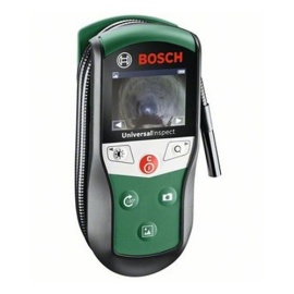 Инспекционная камера Bosch UniversalInspect в аренду