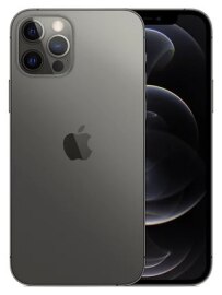 Смартфон Apple iPhone 12 Pro 128GB в аренду
