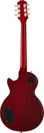 Электрогитара Epiphone Les Paul Standard 50s Heritage Cherry Sunburst в аренду