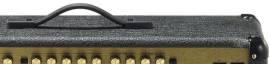 Гитарный усилитель Marshall Jvm410c 100 Watt All Valve 2x12'' 4 Channel Combo в аренду