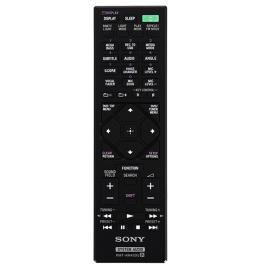 Музыкальная система Midi Sony MHC-V72D в аренду