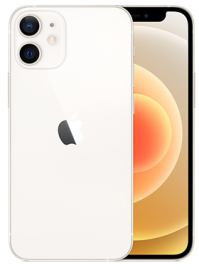 Смартфон Apple iPhone 12 mini 128GB в аренду