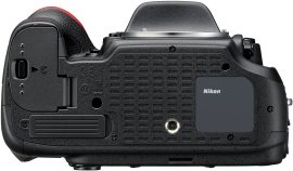Фотоаппарат Nikon D600 body в аренду