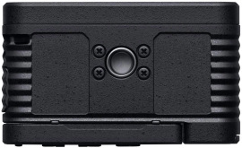 Экшн-камера Sony DSC RX0 в аренду