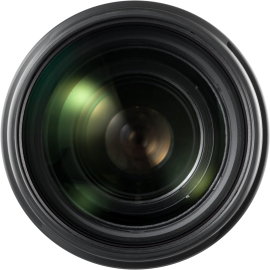 Объектив Canon EF 70-200 f/2.8 L IS II USM в аренду