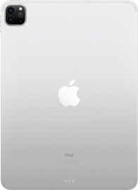 Планшет Apple iPad Pro (2020) 11 Wi-Fi + Cellular 128 ГБ в аренду